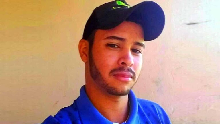 31 03 21 jovem assassinado em brasilandia