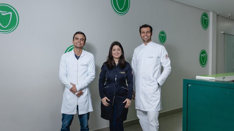 31 03 21 odontocompany joao pinheiro 3