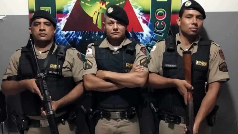 31 03 21 veiculo recuperado em joao pinheiro capa facebook