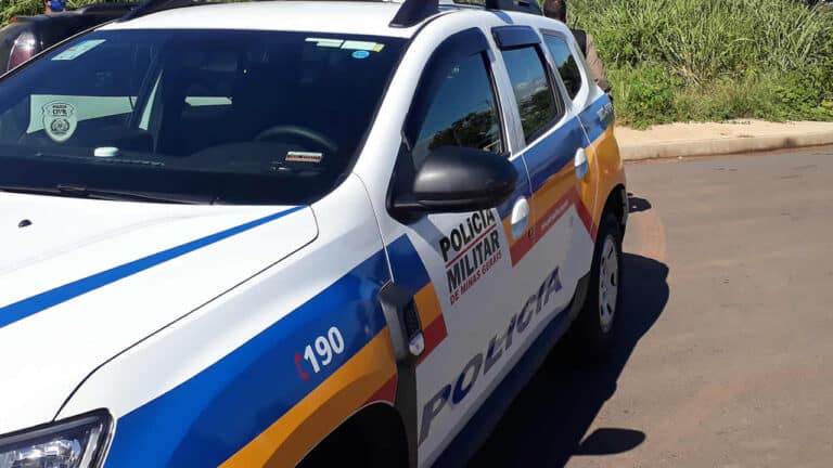 31 03 21 viatura da policia militar luizlandia do oeste