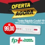 Farmacia Pinheirense 300×250 1