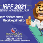 Solucao 300×250 1