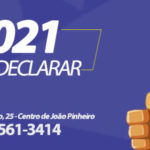 Solucao 970×250 1