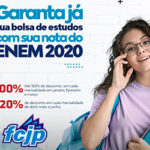 banner-300×250-faculdade-cidade-de-joão-pinheiro