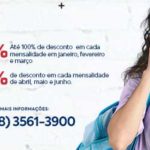 banner-970×250-faculdade-cidade-de-joão-pinheiro