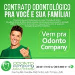 odontocompany novo 300×250 1