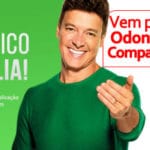 odontocompany novo 970×250 1