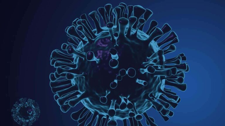01 04 21 coronavirus em joao pinheiro