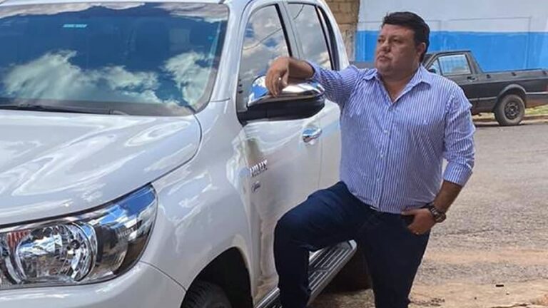 01 04 21 materia kesser vida influencer