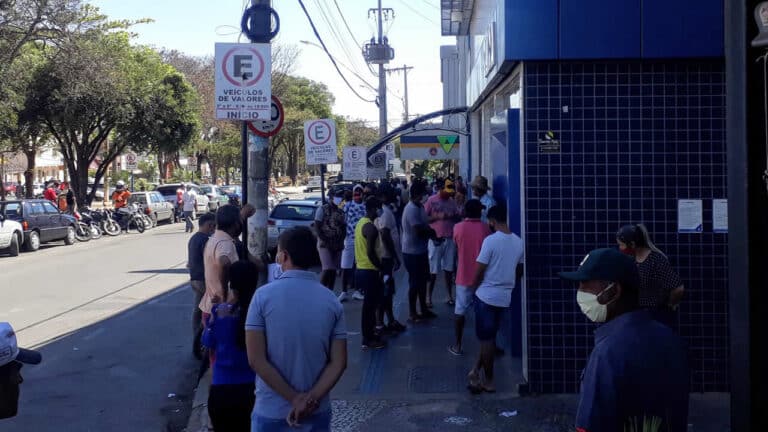 06 04 21 auxilio emergencial pagamento