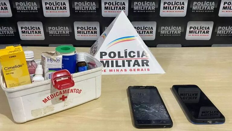 06 04 21 mae dopava filha para facilitar estupro em tres marias capa