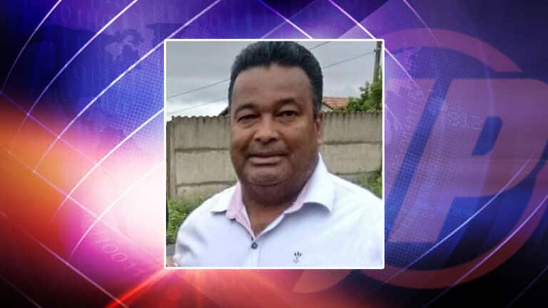Ronaldo Ferreira da Silva - Foto: Reprodução Redes Sociais