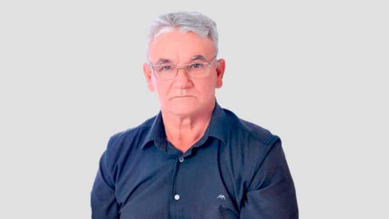 Foto Eli Corrêa - Reprodução Facebook