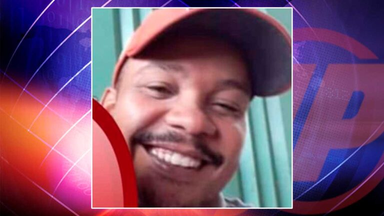 Homem que estava desaparecido é encontrado - Foto: Alton Pinheiro