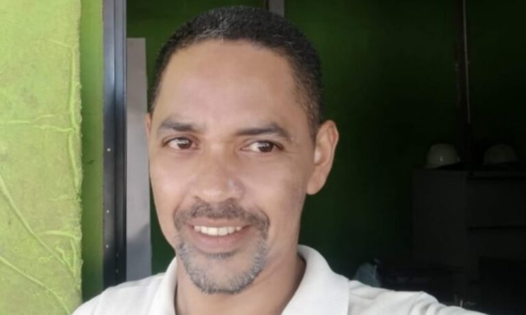 Campanha por vida de pinheirense de 47 anos toma as redes sociais de João Pinheiro