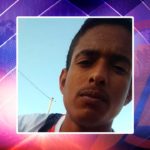 Jovem preso pela PM confessa coautoria de assassinato no Bairro Água Limpa em João Pinheiro