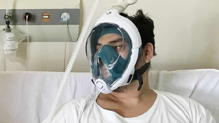 Covid-19: novas confirmações elevam novamente o número de infectados atualmente em João Pinheiro