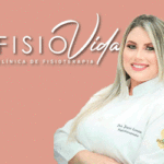 FisioVida João Pinheiro – Banner 970×250