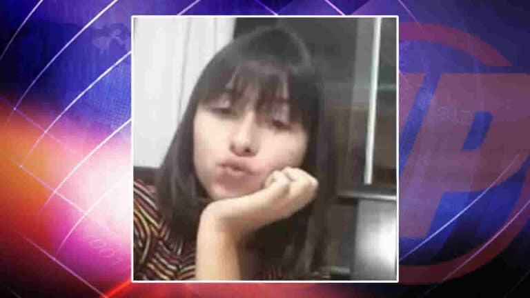 Foto de Gabriela Menezes Barbosa