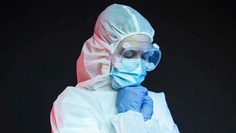 Coronavírus: 161 pessoas infectadas atualmente em João Pinheiro