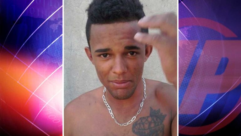 A luta contra o crime organizado em Brasilândia de Minas ganhou mais um capítulo na tarde de ontem, 22 de junho, depois que a justiça determinou a prisão de um homem de 26 anos que sofreu duas tentativas de homicídio em menos de 20 dias. A vítima teria jurado vingança ainda no hospital quando recebia atendimento médico e estaria ligada ao crime organizado do município, motivo pelo qual foi determinada a regressão de regime para o regime semiaberto.