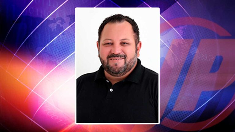 Candidato a vereador em João Pinheiro é autuado por curandeirismo na zona rural de Chapada Gaúcha