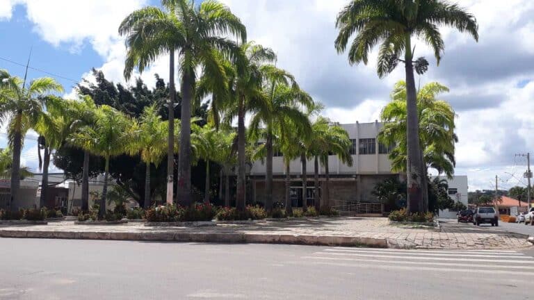 TJMG nega recurso e prefeito, vice e secretários seguirão com salários reduzidos até o julgamento final da ação popular