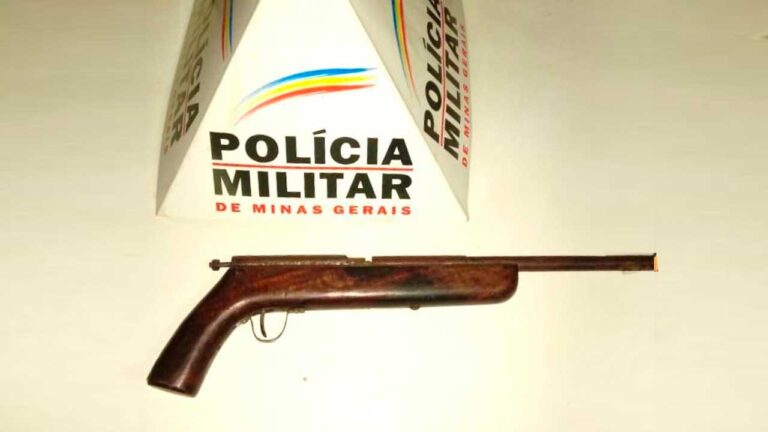 Dona de bar é ameaçada de morte depois de recusar vender bebida alcoólica a jovem em João Pinheiro