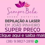 sempre-bela-300×250