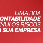 Solução Contabilidade – Sem riscos para sua empresa