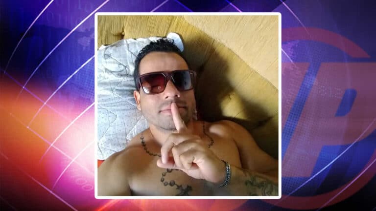 Homem é assassinado em Paracatu e polícia prende suspeitos em João Pinheiro