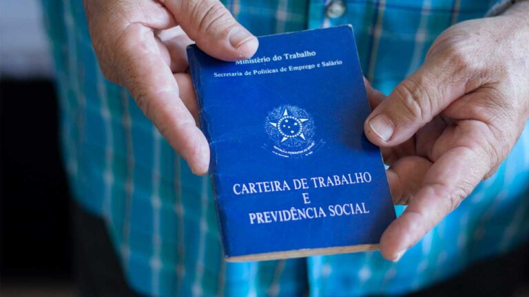 Sine de João Pinheiro oferta 24 vagas de emprego com salários de até R$ 3.200,00