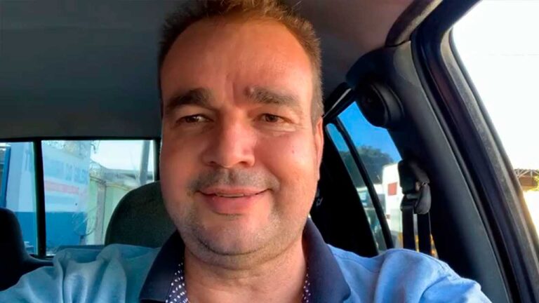 Vacinação contra a Covid-19 chega para população com 45 anos acima em João Pinheiro