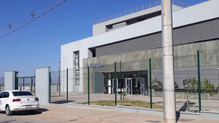 Justiça condena empresa a pagar indenização a pinheirense que teve o nome negativado indevidamente