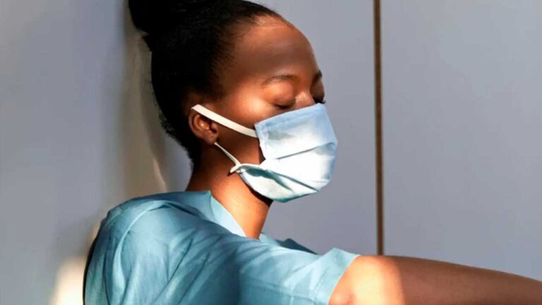 Com 20 novos casos nas últimas 24 horas, João Pinheiro tem 149 pessoas infectadas atualmente com Covid-19