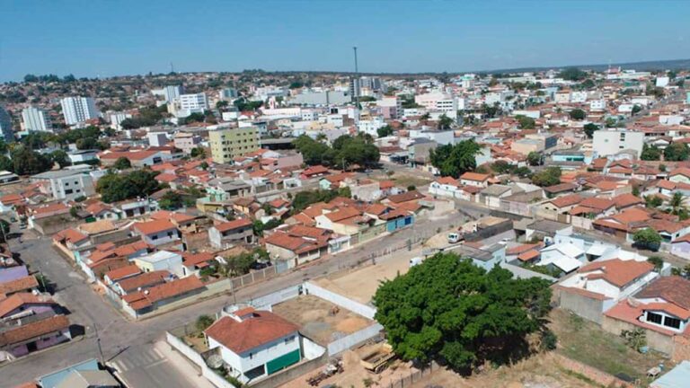 Coronavírus: 28 novos casos no fim de semana e 136 pessoas infectadas atualmente em João Pinheiro