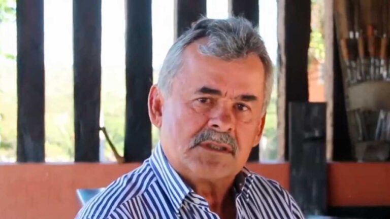 José Eduardo entra na mira da justiça e da Câmara de João Pinheiro por supostas irregularidades no Cartório local
