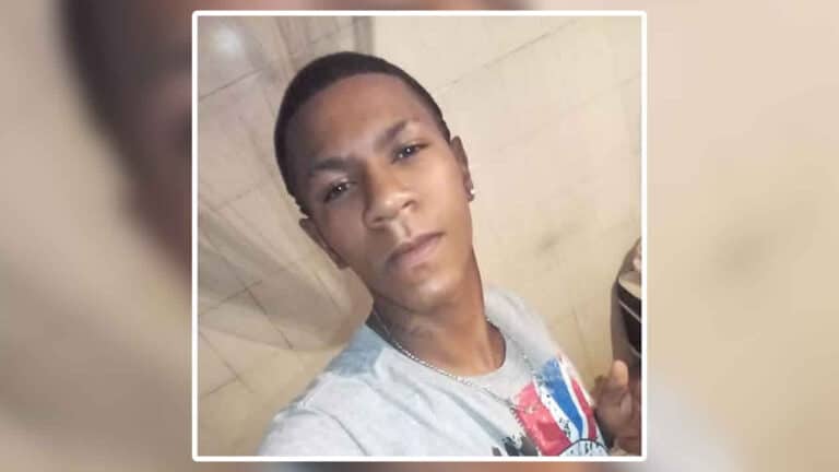 Jovem de 19 anos é assassinado com tiro na nuca no Bairro Cais em João Pinheiro