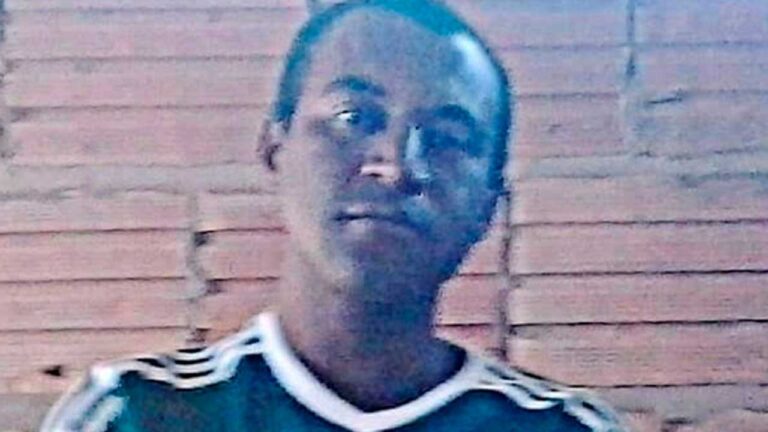 Acusados de matar homem que emprestou enxada para PM vão a júri hoje em João Pinheiro