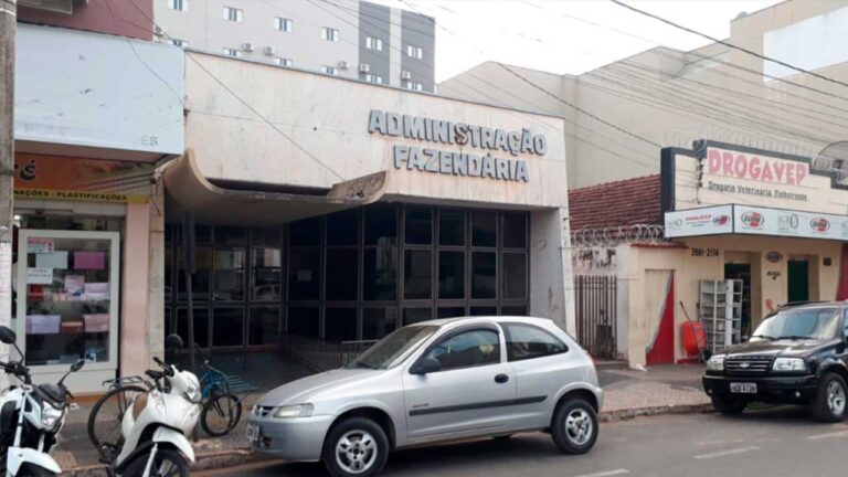 Débitos de IPVA e taxas estaduais poderão ser regularizados com descontos a partir de agosto