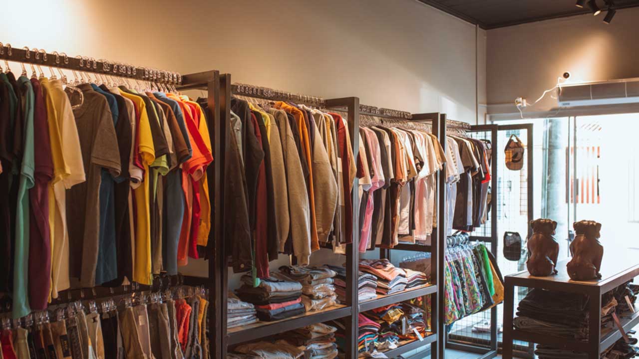 For Men Store: loja fundada por amigos de infância se torna referência em moda masculina em João Pinheiro