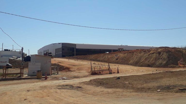 SINE de João Pinheiro oferece 110 vagas de emprego; Supermercado Mart Minas ainda está contratando