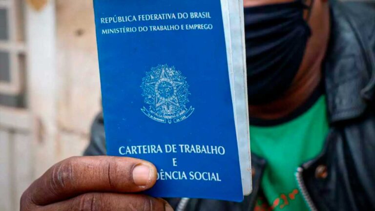 SINE de João Pinheiro divulga 94 vagas de emprego; Mart Minas ainda está contratando