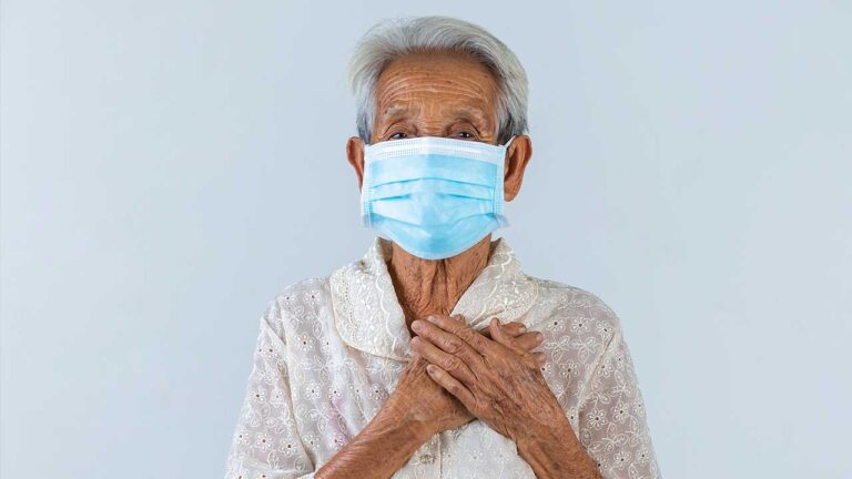 Coronavírus: 16 novos casos nas últimas 24 horas e 79 infectados atualmente em João Pinheiro