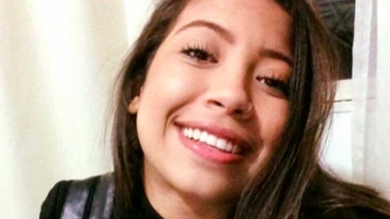 Jovem de 20 anos morre depois de misturar "bala", "lolo" e álcool em Paracatu