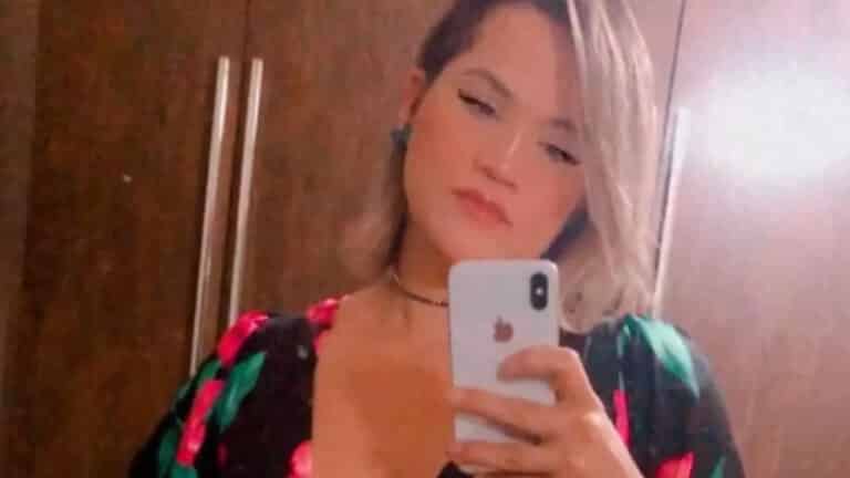 Policial que teria matado a prima por causa de seguro de R$23 milhões é indiciado em MG