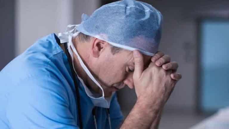 João Pinheiro volta a ter 100 pessoas infectadas com Covid-19