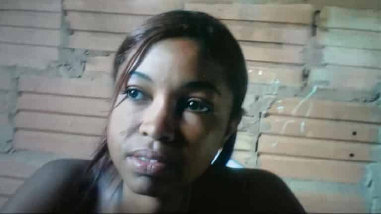 Exame de DNA confirma que ossada encontrada em 2018 dentro de uma fossa pertence a pinheirense desaparecida em 2014