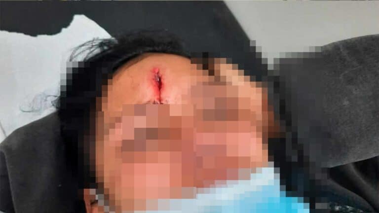 Idoso que mantinha relacionamento com adolescente de 14 anos é preso por agressão em João Pinheiro