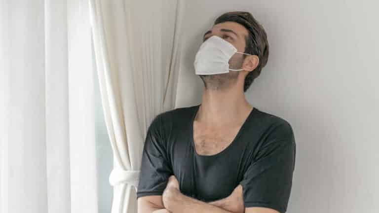 Número de óbitos por Covid-19 em João Pinheiro chega a 99; 30 novos casos foram confirmados nas últimas 24h